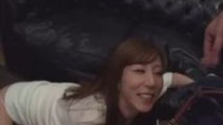 ブス 澤村レイコ 女子 おねだり 犬 ブス 澤村レイコ 女子 おねだり 犬