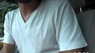 ビッグマンボス極端な日本のポルノ ビッグマンボス極端な日本のポルノ