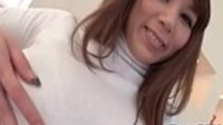 蒸気の強い小泉真樹による指の激しいソロ。 蒸気の強い小泉真樹による指の激しいソロ。