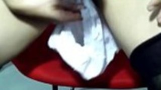 臺灣檳榔西施羞電聊天直播掰穴自拍japanese webcam japanオナニーサロープ編集陰茎 - 吸う素敵なお尻 臺灣檳榔西施羞電聊天直播掰穴自拍japanese webcam japanオナニーサロープ編集陰茎 - 吸う素敵なお尻