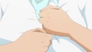 エロアニメ デカチン 美女 同人 マンコ エロアニメ デカチン 美女 同人 マンコ