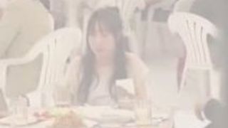 泥酔 トイレ 集団 強引 真木今日子 泥酔 トイレ 集団 強引 真木今日子