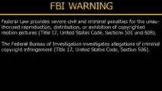 目の前で 幼馴染 愛 目の前 の前で 目の前で 幼馴染 愛 目の前 の前で