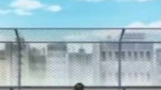 エロアニメ オナニー OL 同人 黒髪 エロアニメ オナニー OL 同人 黒髪