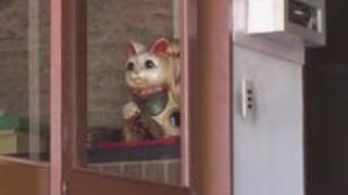 鈴村あいり あやみ旬果 冬月かえで 鈴村 あやみ 鈴村あいり あやみ旬果 冬月かえで 鈴村 あやみ