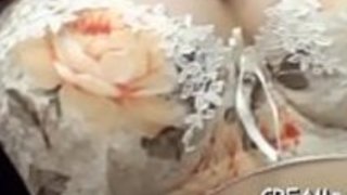 エロチックな風景の中の日本の魅力は、クリームパイまで エロチックな風景の中の日本の魅力は、クリームパイまで