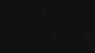 巨乳 超乳 西條るり 乳 巨 巨乳 超乳 西條るり 乳 巨