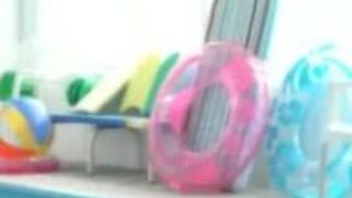 中出し 近親相姦 企画 ゲーム 篠田ゆう 中出し 近親相姦 企画 ゲーム 篠田ゆう