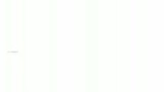 痴女 騎乗位 翔田千里 グラインド マゾ 痴女 騎乗位 翔田千里 グラインド マゾ