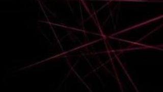 エロアニメ コスプレ 図書館 過激 バス エロアニメ コスプレ 図書館 過激 バス