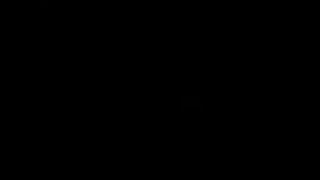 エロアニメ コスプレ jk 図書館 過激 エロアニメ コスプレ jk 図書館 過激