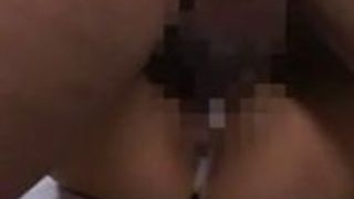 【ヘンリー塚本不倫】五十路の人妻熟女の、ヘンリー塚本、大沢萌の不倫プレイがエロい! 【ヘンリー塚本不倫】五十路の人妻熟女の、ヘンリー塚本、大沢萌の不倫プレイがエロい!