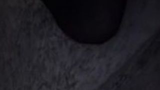 巨乳 調教 淫乱 イキまくる イキ 巨乳 調教 淫乱 イキまくる イキ