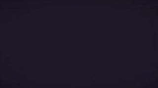 エロアニメ コスプレ 処女 図書館 ヤリマン エロアニメ コスプレ 処女 図書館 ヤリマン