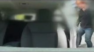 スレンダー 美人 連れ込み 花咲いあん スレンダ スレンダー 美人 連れ込み 花咲いあん スレンダ