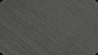 お姉さん 主観 ベロチュー 冬月かえで 濃厚 お姉さん 主観 ベロチュー 冬月かえで 濃厚