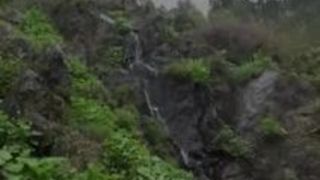 巨乳 温泉 乳 Gカップ 真木今日子 巨乳 温泉 乳 Gカップ 真木今日子