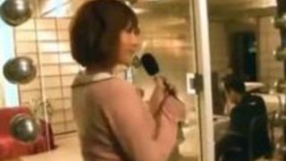 ギャル 明日花キララ 犯され 明日花 キララ ギャル 明日花キララ 犯され 明日花 キララ