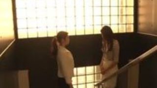 レズ 美人 セックス レズビアン 2人 レズ 美人 セックス レズビアン 2人