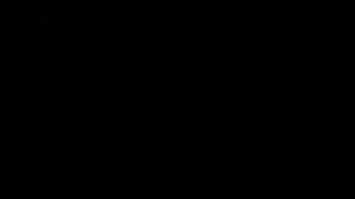 エロアニメ マンコ 女子 野球 中に エロアニメ マンコ 女子 野球 中に