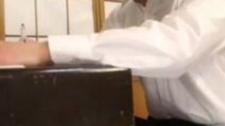 中出し 美人 息子 母子相姦 母 中出し 美人 息子 母子相姦 母