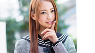 【パンチラ誘惑】無防備?わざと?白く輝く三角地帯をチラリ『秘密作ろ♡』やっぱ誘惑か~w我慢出来ずナマ中出し! 【パンチラ誘惑】無防備?わざと?白く輝く三角地帯をチラリ『秘密作ろ♡』やっぱ誘惑か~w我慢出来ずナマ中出し!