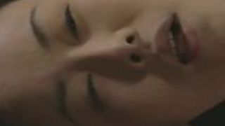 【ヘンリー塚本レイプ】五十路の人妻熟女の、ヘンリー塚本、浅井舞香、大沢萌のレイププレイがエロい!! 【ヘンリー塚本レイプ】五十路の人妻熟女の、ヘンリー塚本、浅井舞香、大沢萌のレイププレイがエロい!!