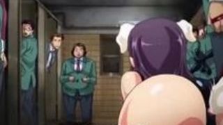 エロアニメ アナル 調教 放尿 同人 エロアニメ アナル 調教 放尿 同人