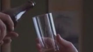 オナニー フェラ フェラ抜き 風呂 成瀬心美 オナニー フェラ フェラ抜き 風呂 成瀬心美