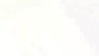 明日花キララ 美人 誘惑 絶頂 絶叫 明日花キララ 美人 誘惑 絶頂 絶叫