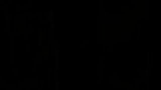 中出し 痴女 無理やり 生ハメ マゾ 中出し 痴女 無理やり 生ハメ マゾ