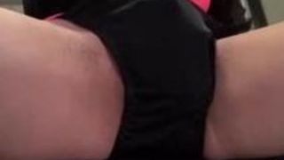 オナニー 痴女 調教 変態 大槻ひびき オナニー 痴女 調教 変態 大槻ひびき