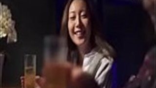 JAVジャパニーズ・ミルクは脅迫され、 JAVジャパニーズ・ミルクは脅迫され、