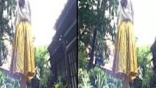 porn69.com - 高橋翔子高橋しょう子グラフ02 porn69.com - 高橋翔子高橋しょう子グラフ02