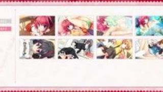 エロアニメ スマホ 体験版 ビッチ 体験 エロアニメ スマホ 体験版 ビッチ 体験