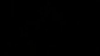 巨乳 明日花キララ 美女 乳 明日花 巨乳 明日花キララ 美女 乳 明日花