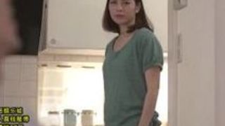 熟女 スレンダー 寝取 寝取り 時間 熟女 スレンダー 寝取 寝取り 時間