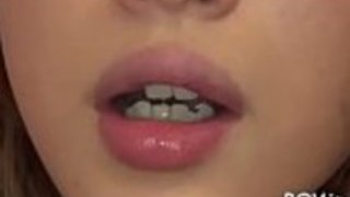 日本の雌犬は完全に支配され、虐待される 日本の雌犬は完全に支配され、虐待される