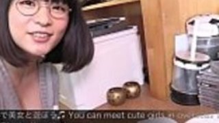 星矢みずき(日本のアイドル)007:星名美津紀グラビアアイドル 星矢みずき(日本のアイドル)007:星名美津紀グラビアアイドル