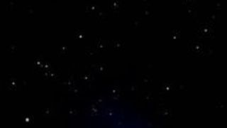 エロアニメ 美少女 コスプレ 温泉 3P エロアニメ 美少女 コスプレ 温泉 3P