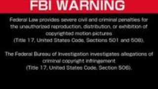 無修正 マンコ 陸上 白石 女子 無修正 マンコ 陸上 白石 女子