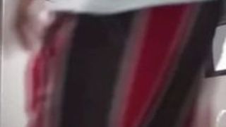 レズ 美人 ショートカット SOD セックス レズ 美人 ショートカット SOD セックス