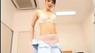 可愛い子ってエロいね041満点確かゲキカワースjapaneseかわいいセクシーなショー 可愛い子ってエロいね041満点確かゲキカワースjapaneseかわいいセクシーなショー