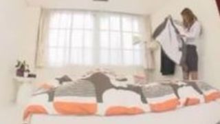 巨乳 爆乳 ギャル 彼氏 乳 巨乳 爆乳 ギャル 彼氏 乳