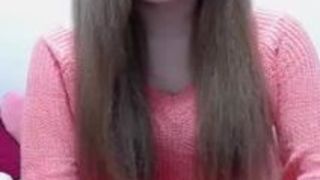 ライブチャット 素人 巨乳 ギャル 変態 ライブチャット 素人 巨乳 ギャル 変態