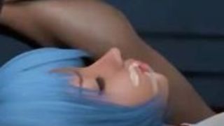 エロアニメ アナル デカチン 犯され 同人 エロアニメ アナル デカチン 犯され 同人