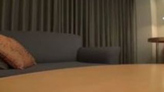 企画 OL セックス スーツ 挿入 企画 OL セックス スーツ 挿入