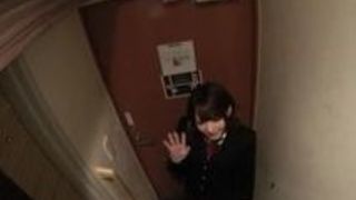 童貞 可愛い 美人 リアル 性教育 童貞 可愛い 美人 リアル 性教育