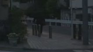 フェラ 大橋未久 激 濃密 大橋 フェラ 大橋未久 激 濃密 大橋