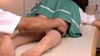 日本のマッサージジャパニーズホットガール 日本のマッサージジャパニーズホットガール